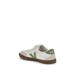 Veja Volley Sneakers - Sneakers
