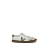 Veja Volley Sneakers - Sneakers