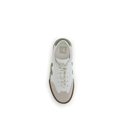 Veja Volley Sneakers - Sneakers