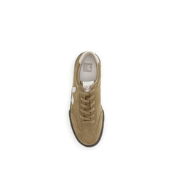 Veja Volley Sneakers - Sneakers