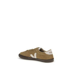 Veja Volley Sneakers - Sneakers