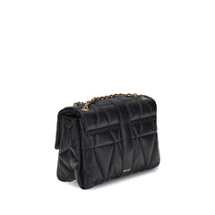 Versace Kleio Shoulder Bag