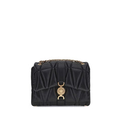 Versace Kleio Shoulder Bag