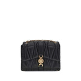 Versace Kleio Shoulder Bag - Shoulder Bags