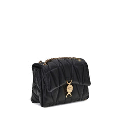 Versace Kleio Shoulder Bag - Shoulder Bags
