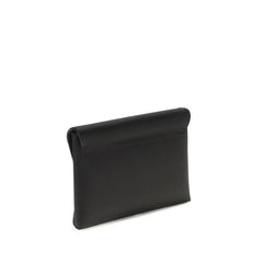 Versace La Medusa Shoulder Bag - Shoulder Bags