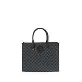 Versace La Medusa Tote Bag