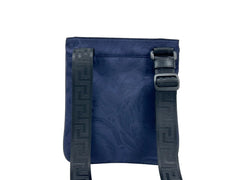 Versace Medusa Flat Crossbody Bag