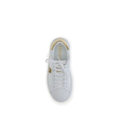 Versace Medusa Sneakers - Sneakers