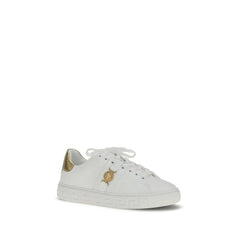 Versace Medusa Sneakers - Sneakers