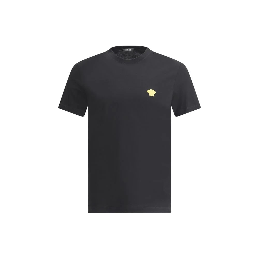 Versace Medusa T-shirt - M - T-Shirts