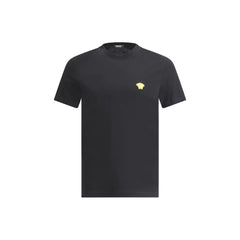 Versace Medusa T-shirt - M - T-Shirts