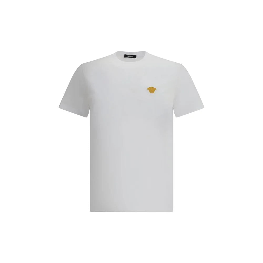 Versace Medusa T-shirt - T-Shirts