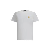 Versace Medusa T-shirt - T-Shirts