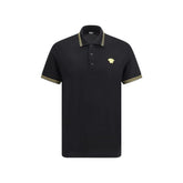 Versace Polo Shirt - M