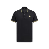 Versace Polo Shirt - Polos