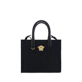 Versace Shoulder Bag - Shoulder Bags