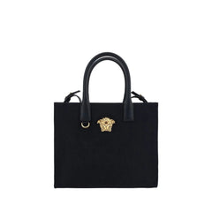 Versace Shoulder Bag - Shoulder Bags