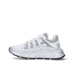 Versace Trigreca Sneakers - Sneakers