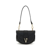 Versace Virtus small Shoulder Bag - Shoulder Bags