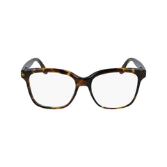 Victoria Beckham Bicolor Acetate Glasses (Frames)