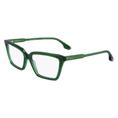 Victoria Beckham Bicolor Acetate Glasses (Frames)