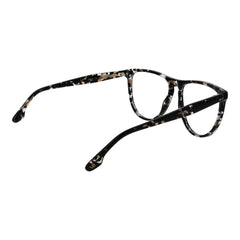 Victoria Beckham Black Women Glasses Frame - Eyeglasses