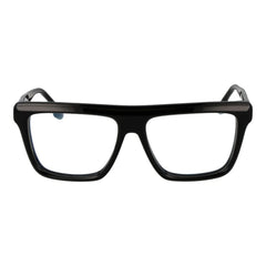 Victoria Beckham Black Women Glasses Frame - Eyeglasses