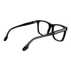 Victoria Beckham Black Women Glasses Frame - Eyeglasses
