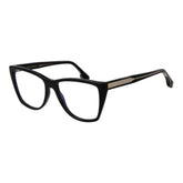 Victoria Beckham Black Women Glasses Frame - Eyeglasses