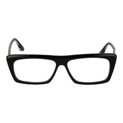 Victoria Beckham Black Women Glasses Frame - Eyeglasses