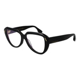 Victoria Beckham Black Women Glasses Frame - Eyeglasses