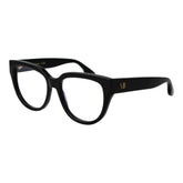 Victoria Beckham Black Women Glasses Frame - Eyeglasses