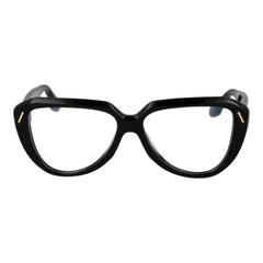 Victoria Beckham Black Women Glasses Frame - Eyeglasses