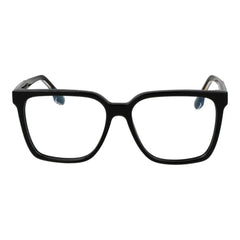 Victoria Beckham Black Women Glasses Frame - Eyeglasses