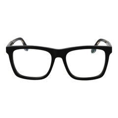 Victoria Beckham Black Women Glasses Frame - Eyeglasses