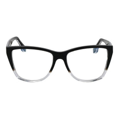 Victoria Beckham Black Women Glasses Frame - Eyeglasses