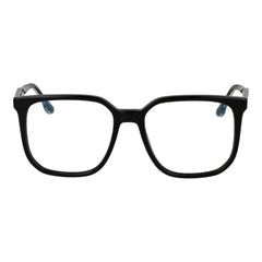 Victoria Beckham Black Women Glasses Frame - Eyeglasses