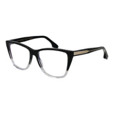 Victoria Beckham Black Women Glasses Frame - Eyeglasses