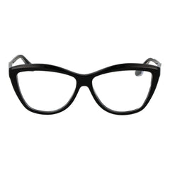 Victoria Beckham Black Women Glasses Frame - Eyeglasses