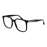 Victoria Beckham Black Women Glasses Frame - Eyeglasses