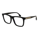 Victoria Beckham Black Women Glasses Frame - Eyeglasses
