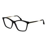 Victoria Beckham Black Women Glasses Frame - Eyeglasses