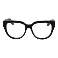 Victoria Beckham Black Women Glasses Frame - Eyeglasses