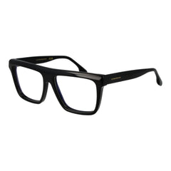 Victoria Beckham Black Women Glasses Frame - Eyeglasses