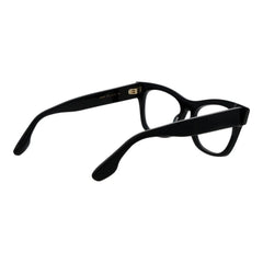 Victoria Beckham Black Women Glasses Frame - Eyeglasses