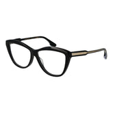 Victoria Beckham Black Women Glasses Frame - Eyeglasses