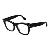Victoria Beckham Black Women Glasses Frame - Eyeglasses