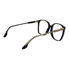 Victoria Beckham Black Women Glasses Frame - Eyeglasses