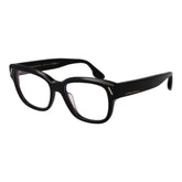 Victoria Beckham Black Women Glasses Frame - Eyeglasses